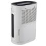 Máy hút ẩm gia đình BeLin BL-816D